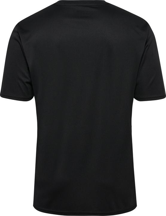 Image du produit hummel Hmlessential Jersey S/S (XL)