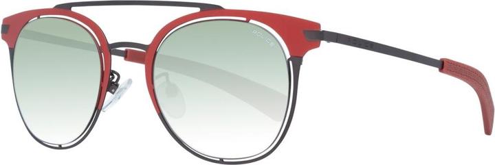 Image du produit Police MOD. SPL158 490C86