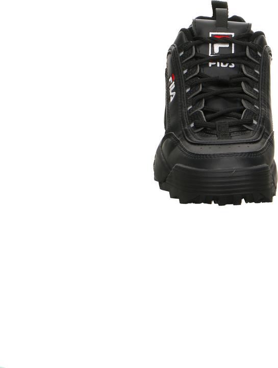 Produktbild FILA Sneakers (37)