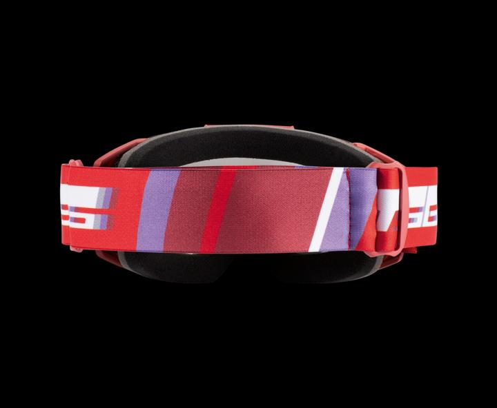 Image du produit TSG goggle one