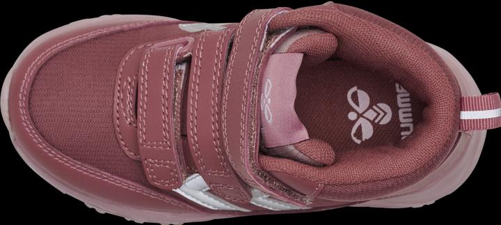 Produktbild hummel Root Tex Infant (21)