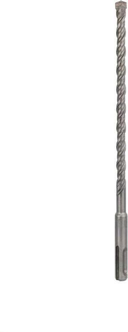 Produktbild Bosch Professional Zubehör Hammerbohrer SDS plus-5, 9 x 150 x 215 mm (9 mm)