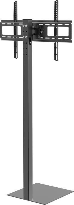 Produktbild VCM Zanta (70", 35 kg)