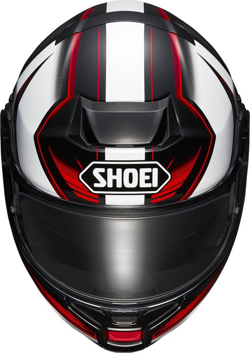 Produktbild Shoei Klapphelm Neotec 3 NE40 (57 - 58 cm, M)