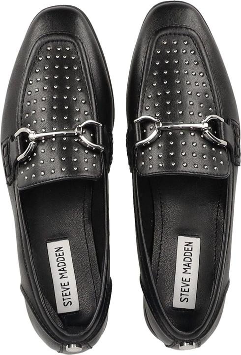 Immagine prodotto Steve Madden Slipper (40)