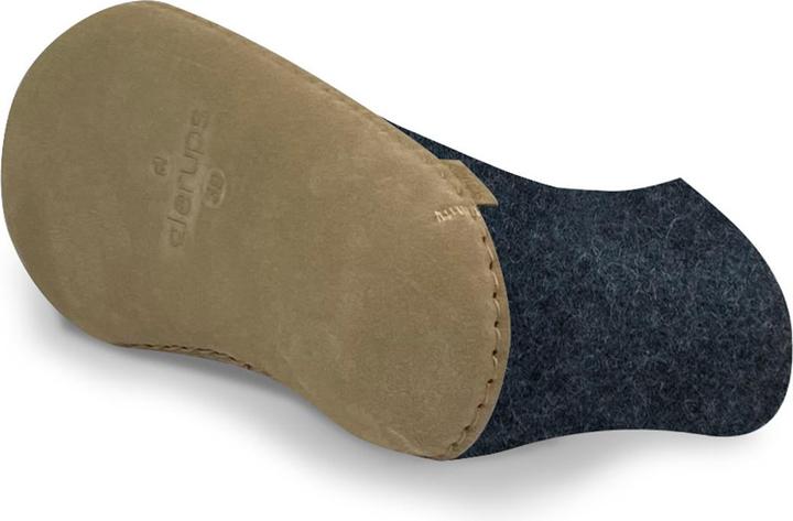 Image du produit Glerups Semelle en cuir Boots (36)
