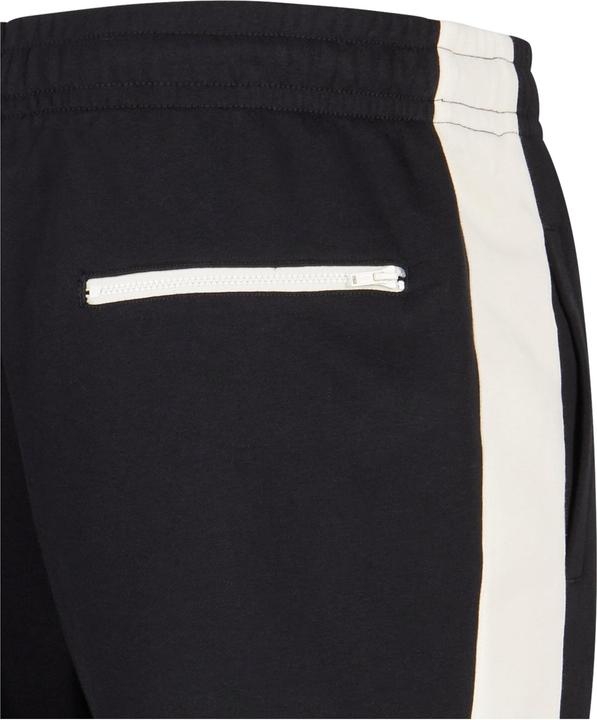 Image du produit Urban Classics Retro Track Pants - 140931 (XXL)