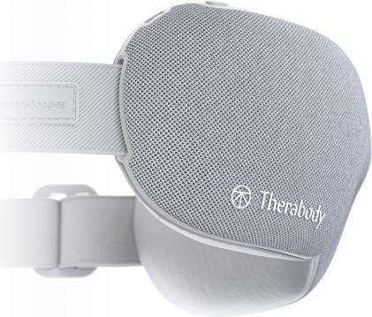 Image du produit Therabody Lunettes intelligentes