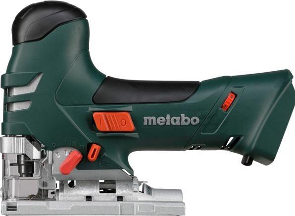 Produktbild Metabo STA 18 LTX 140