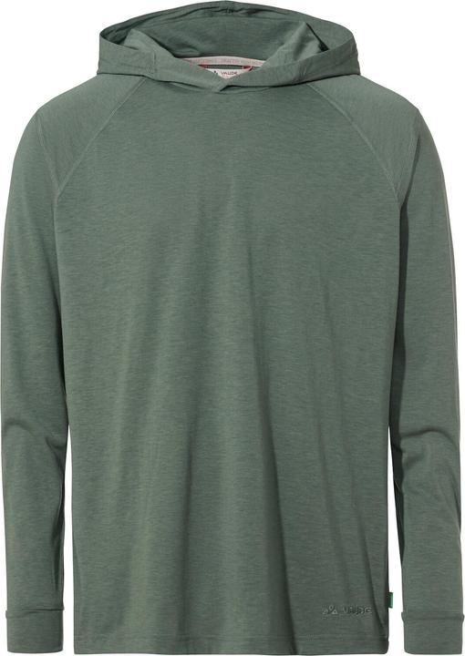 Vaude Mineo LS Hoody