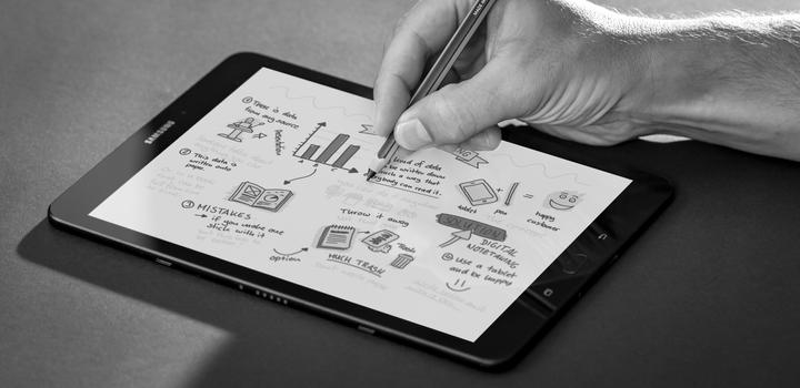 Image du produit Staedtler Noris