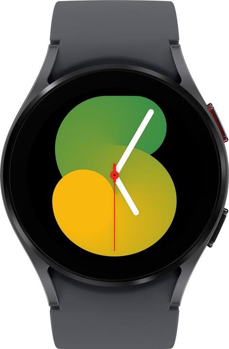 Produktbild Samsung Galaxy Watch5 LTE (40 mm, 4G)
