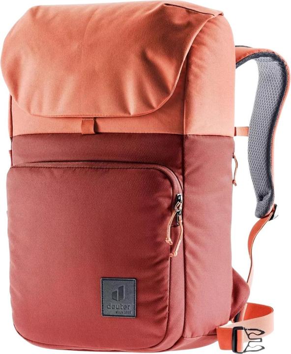 Image du produit Deuter UP Séoul (16 l)