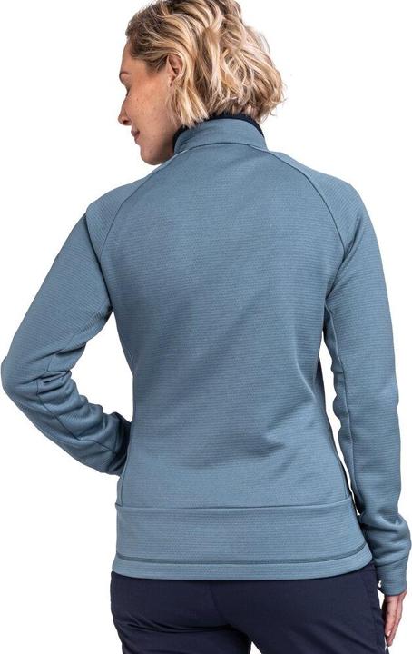 Image du produit Schöffel Veste polaire Steinach L (48)