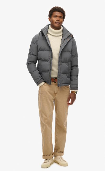 Image du produit Superdry Everest (XL)
