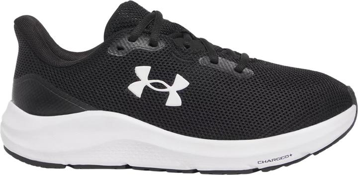 Produktbild Under Armour Sneaker Charged Pursuit 4 (47)