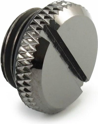 Image du produit XSPC Bouchons V2 G1/4 pouce AG - Pack de 10