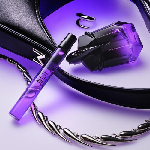 Produktbild Thierry Mugler Alien Extrainsense (Eau de Parfum, 30 ml)