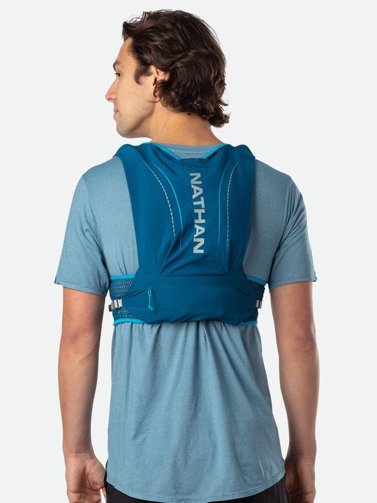 Produktbild Nathan Vaporair 2 Lite 7L (4 l)