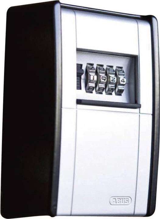 Productafbeelding Abus KeyGarage 787