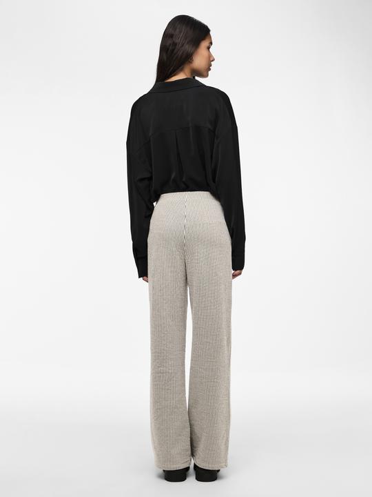 Produktbild Pieces PCFRANAN Hemd (XL)