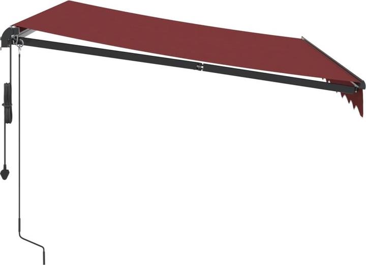 Image du produit VidaXL Lado (2.50 m)