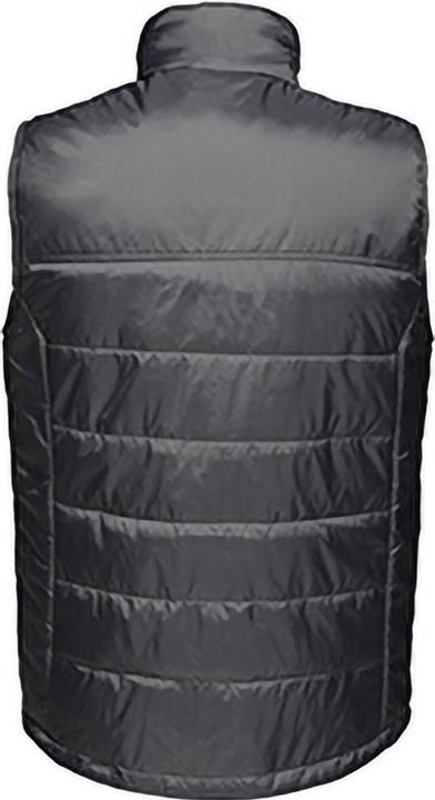 Immagine prodotto Regatta Gilet trapuntato di scena (XXL)