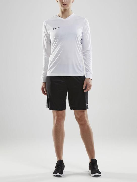 Immagine prodotto Craft Maglia Solida Ls W (XXL)