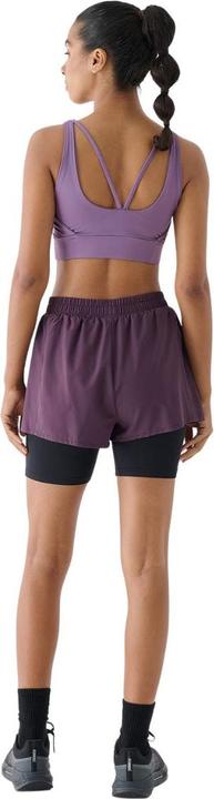 Image du produit 4F FNK F632 (M)