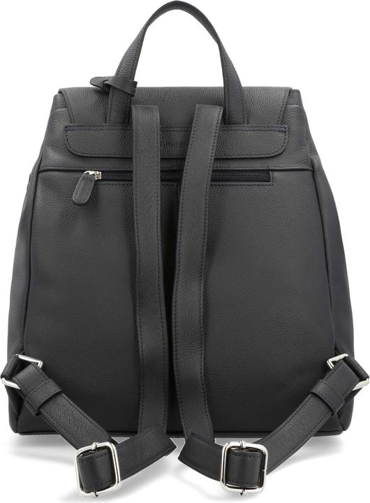 Produktbild Picard Rucksack Ella (9 l)
