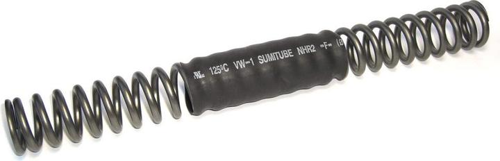 Immagine prodotto Suntour FEP 654-11