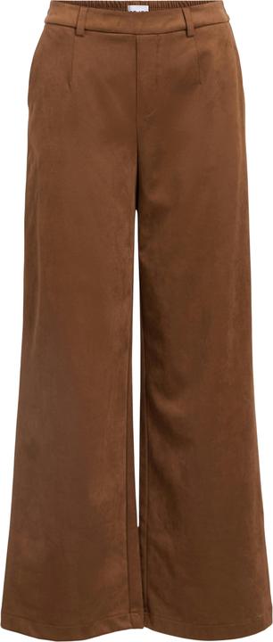 Object Wildlederimitat Hose