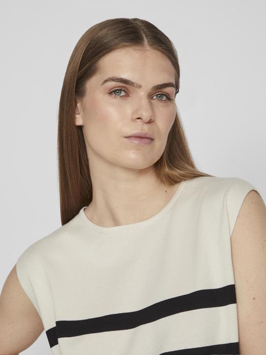 Image du produit Vila Robe midi sans manches (M)