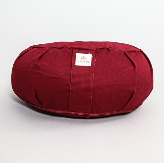 Cachet Meditationskissen (18 cm)
