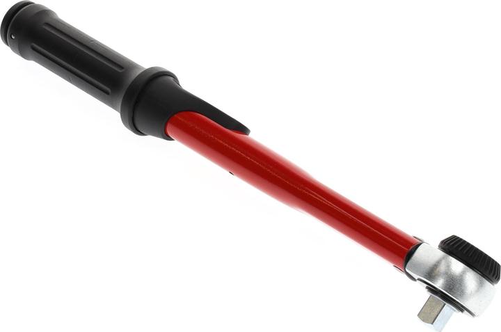 Produktbild Gedore Red red R68900100 Drehmomentschlüssel 20-100 Nm (1/2", 20 Nm, 100 Nm)