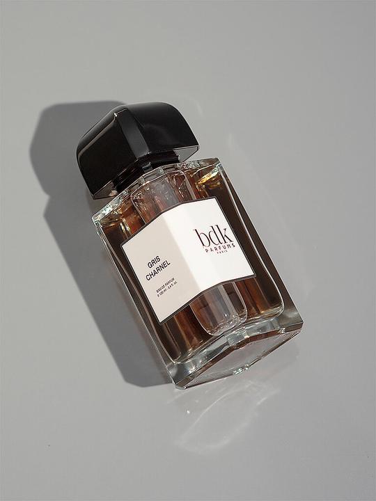 Actual product image Bdk Parfums Paris Gris Charnel (Eau de parfum, 100 ml)