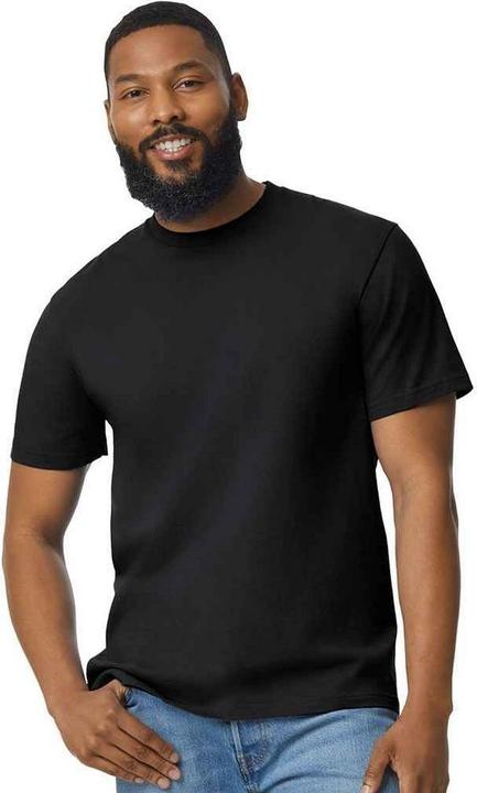 Produktbild Gildan TShirt Leicht (XL)