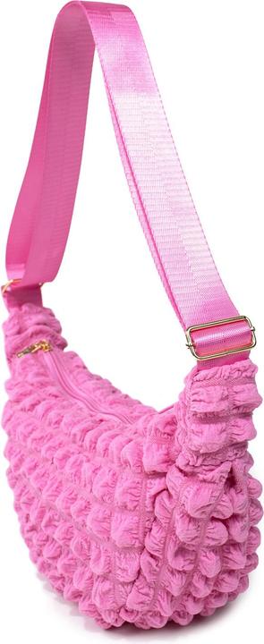 Immagine prodotto Kind Bag Borsa a tracolla rosa
