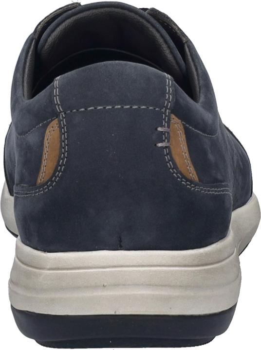 Immagine prodotto Josef Seibel 25330-518 (42)