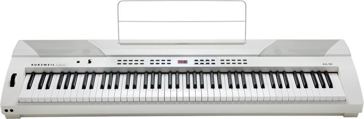Produktbild Kurzweil KA-90 (88 Tasten)