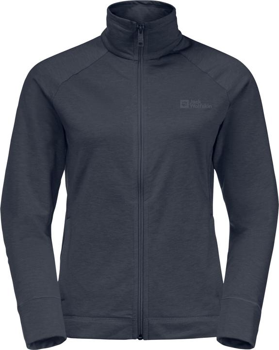 Jack Wolfskin Waldsee Jkt W