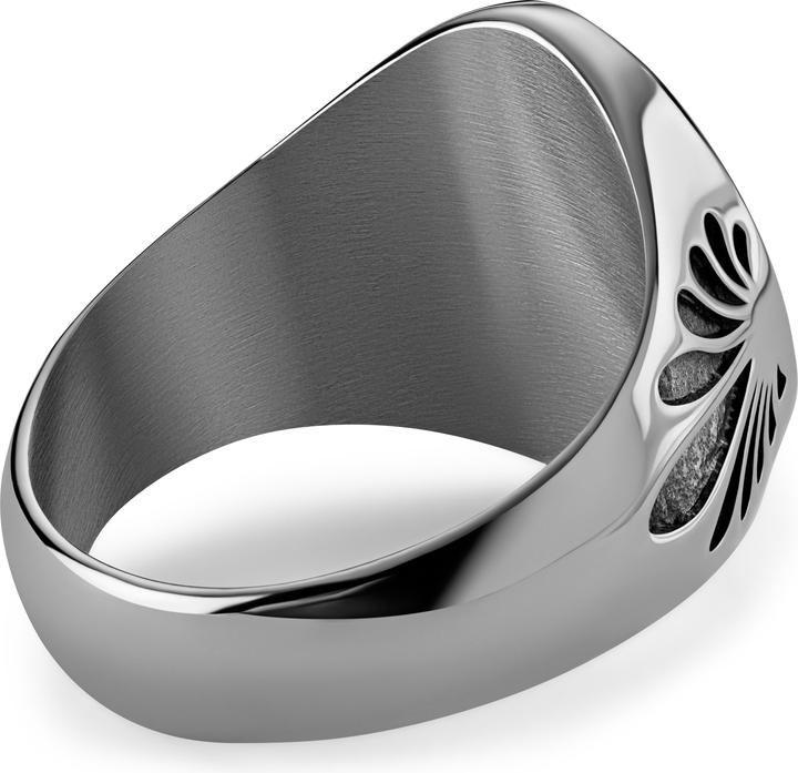 Immagine prodotto Waykins Atlantis (70, Acciaio)