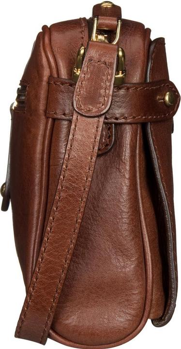 Actual product image The Bridge Shoulder bags