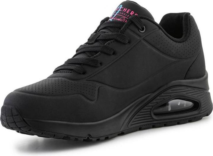 Image du produit Skechers Baskets UNO - HIGHLIGHT LOVE (40)