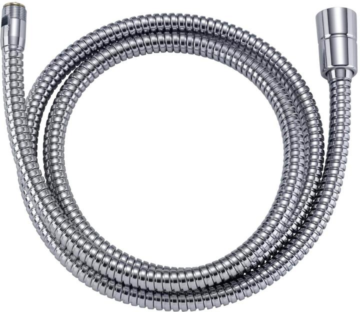 Produktbild KWC Küchenbrauseschlauch (140 cm)