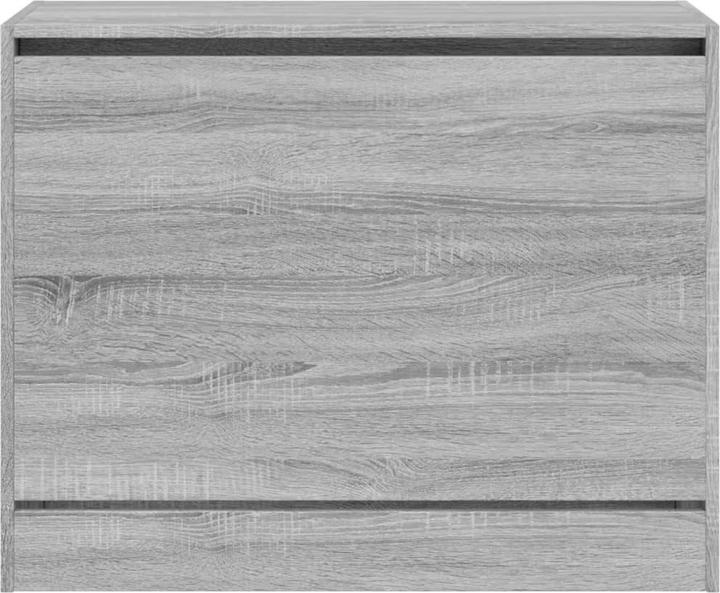 Image du produit VidaXL Nalani (80 x 34 x 63 cm)