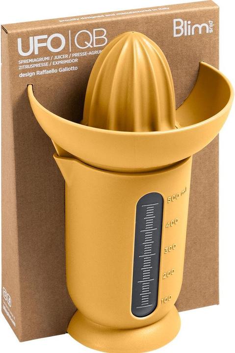 Produktbild Blim Plus Grapefruitpresse