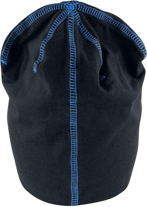 Immagine prodotto Clique Kyle Cappello a Cuffia Adulto Unisex