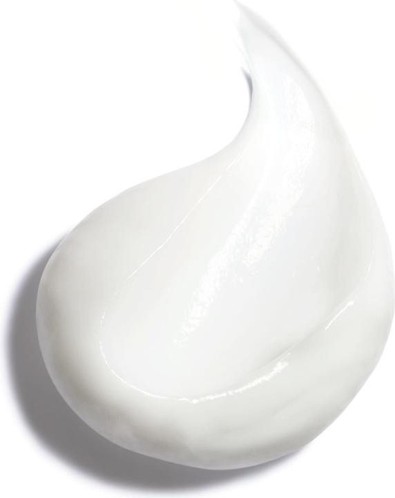 Produktbild Chanel Le Lift Lip And Contour Care