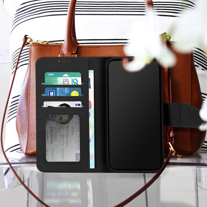 Immagine prodotto Avizar Serie Premium (Apple iPhone 13 mini)